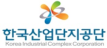 h.한국산업단지공단