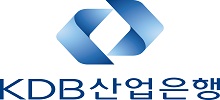 한국산업은행