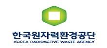 h.한국원자력환경공단