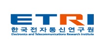 e.한국전자통신연구원