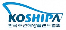 h.한국조선해양플랜트협회